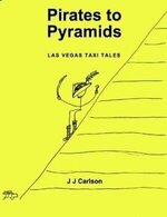 J J Carlson 1