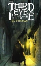 J J Newman 1