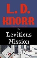 L D Knorr 2