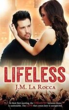 J M La Rocca 2
