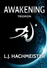 L J Hachmeister 1