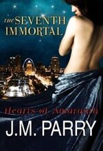 J M Parry 1