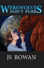 J S Rowan 1