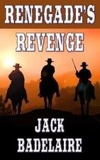 Jack Badelaire 1