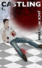 Jack McGlynn 1