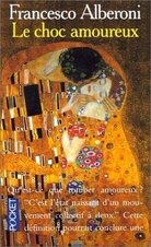 Jacqueline Raoul-Duval 1