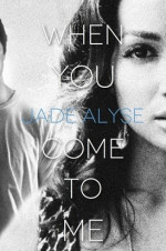 Jade Alyse 2