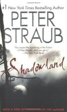 Peter Straub 19