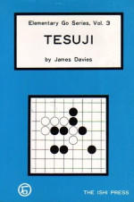 James Davies 1