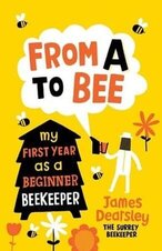 James Dearsley 1