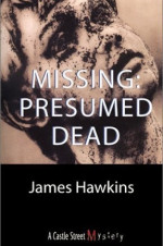 James Hawkins 8
