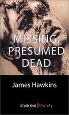 James Hawkins 8