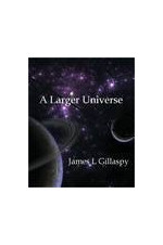 James L Gillaspy 1