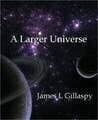 James L Gillaspy 1