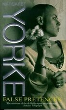 Margaret Yorke 12