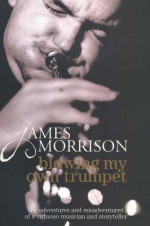 James Morrison 1