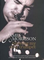 James Morrison 1