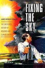 James Rodger Fleming 1