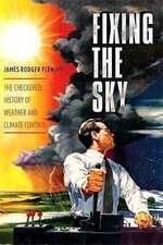 James Rodger Fleming 1