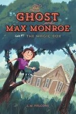 Max Monroe 3