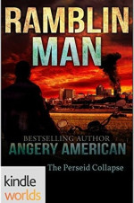 Angery American 2