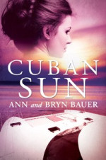 Ann and Bryn Bauer 1