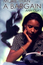 Ann Clay 1