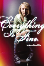 Ann Dee Ellis 2