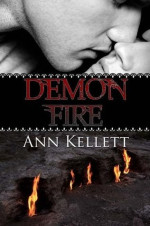 Ann Kellett 1