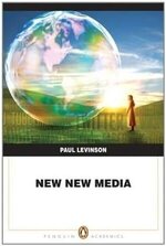 Paul Levinson 11