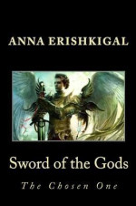 Anna Erishkigal 1