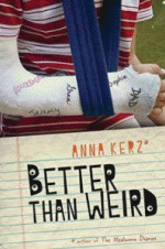 Anna Kerz 2