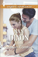 Nan Dixon 3