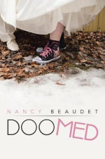 Nancy Beaudet 1