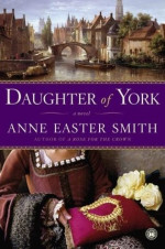 Anne Easter Smith 5