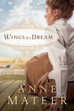 Anne Mateer 2