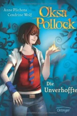Anne Plichota 1