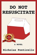 Nicholas Ponticello 1