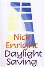 Nick Enright 1