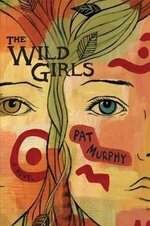 Pat Murphy 11
