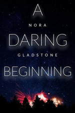 Nora Gladstone 1