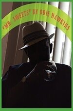 Odie Hawkins 3