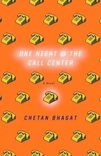 One Night 1