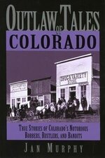 Outlaw Tales 4