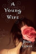 Pam Lewis 1