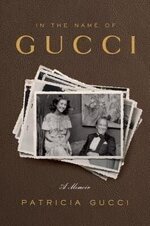 Patricia Gucci 1