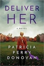 Patricia Perry Donovan 1