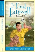 Patricia Wiles 4