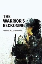 Patrick Allen Howard 1