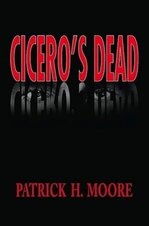 Patrick H Moore 1